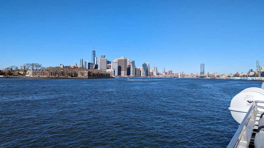 NYC_2024-02-06 14-11-58_PXL_20240206_191158313